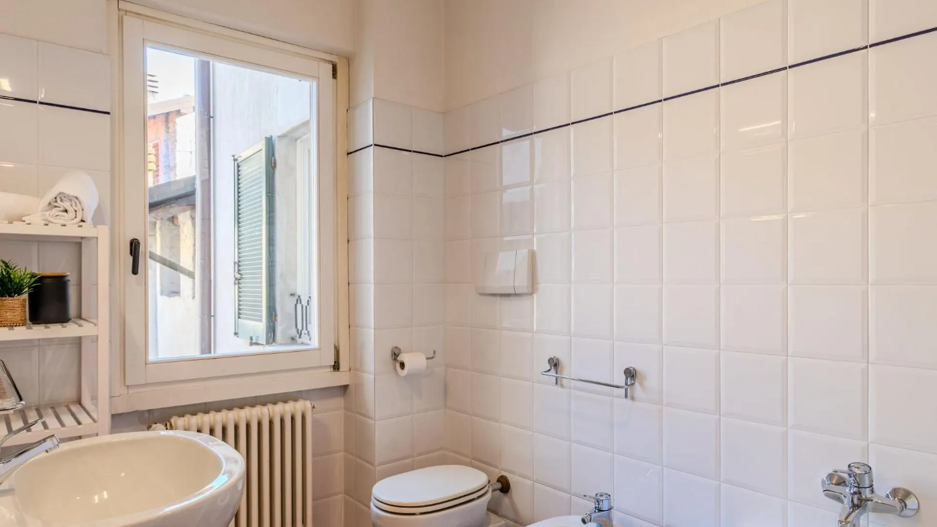Apartment Lavarello By Interhome Domaso Włochy
