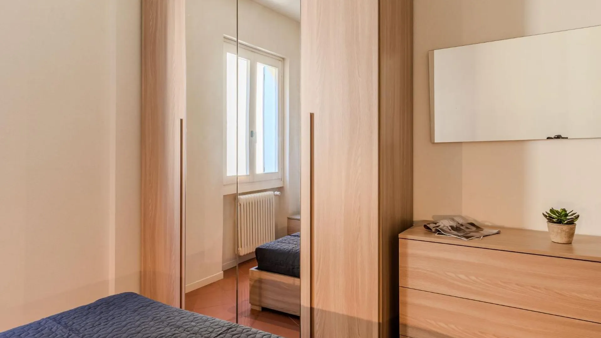 Apartment Lavarello By Interhome Domaso 0*,  Włochy