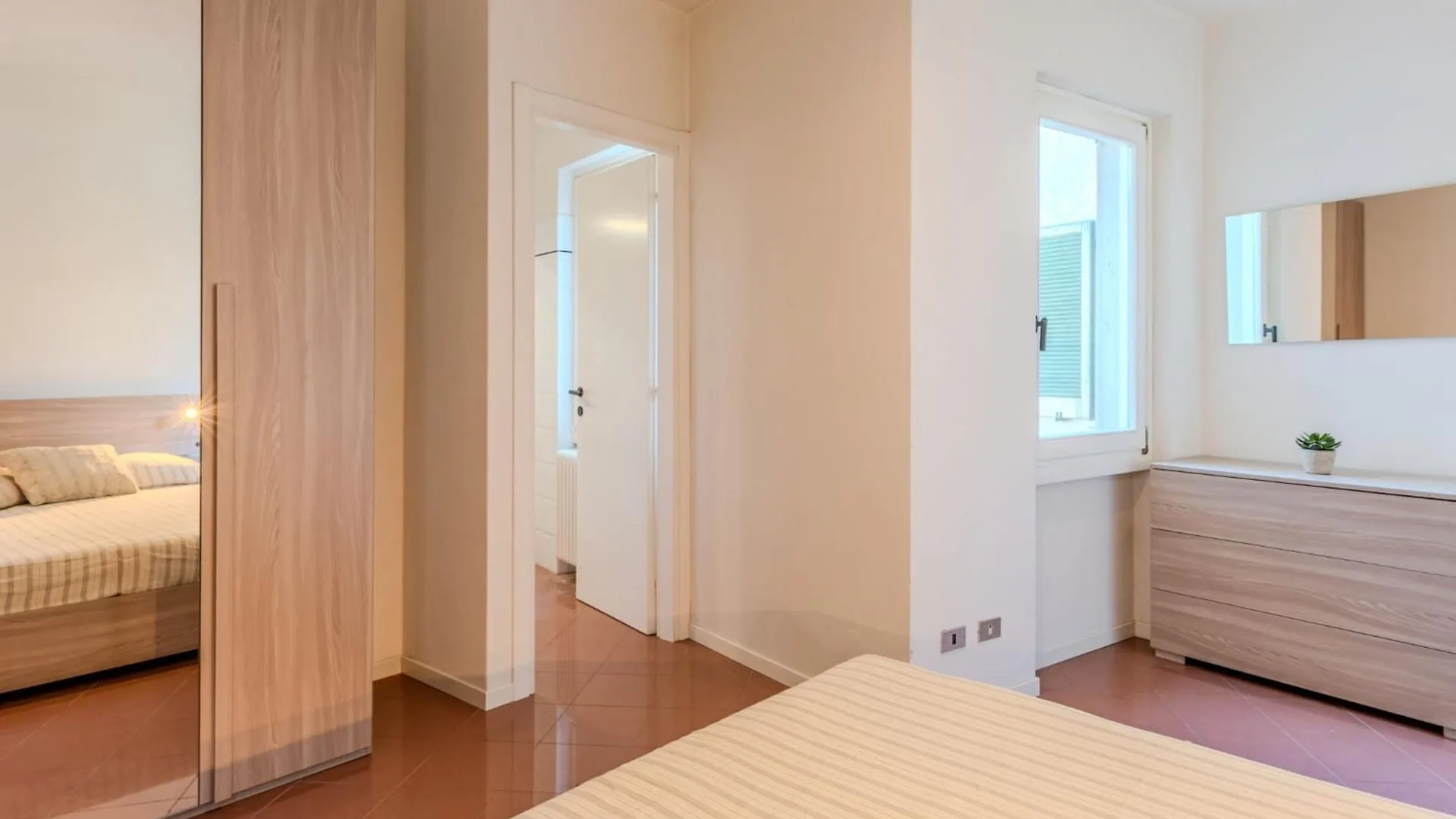 Apartment Lavarello By Interhome Domaso Włochy